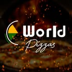 World Pizzas