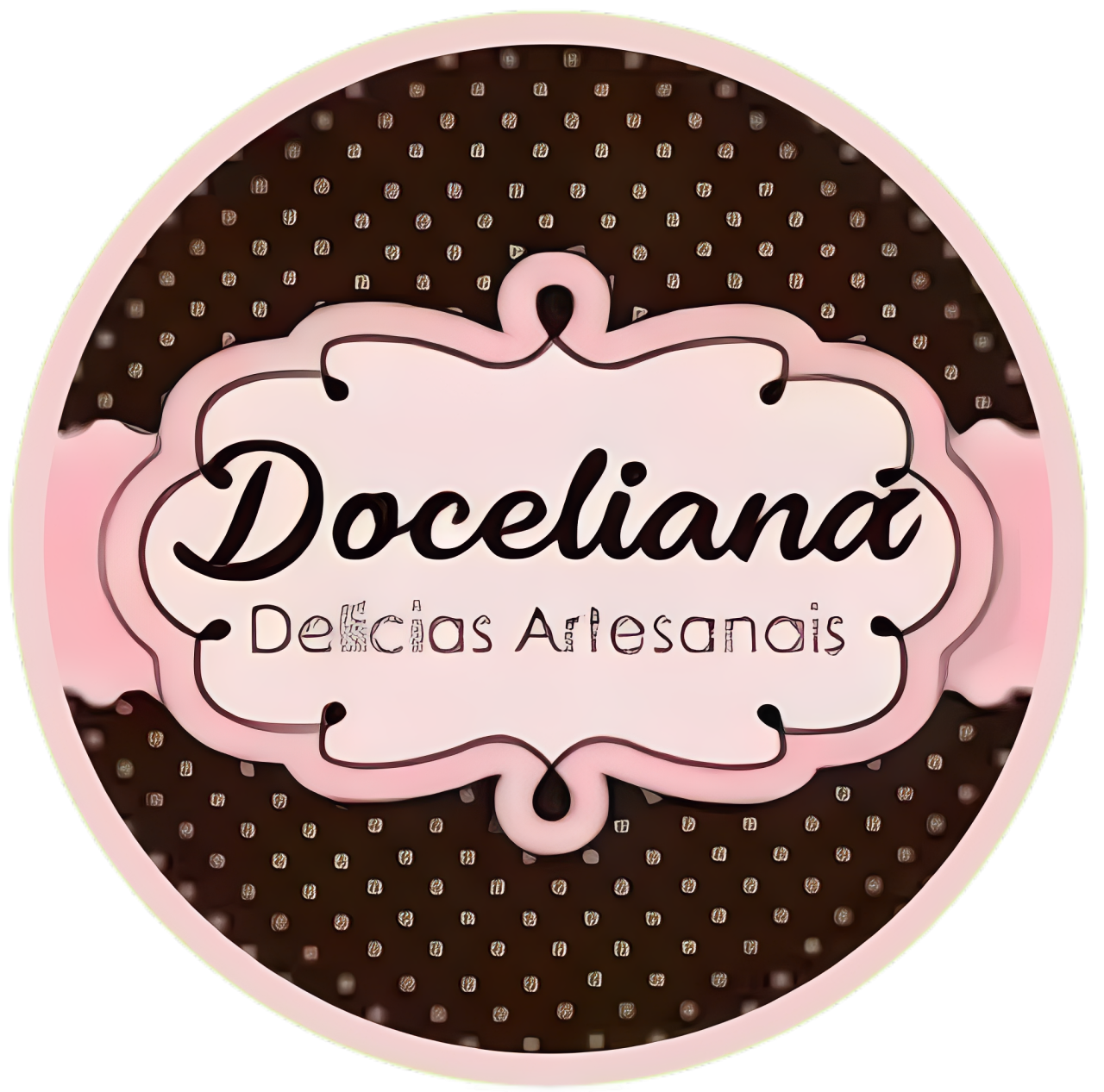 Doceliana