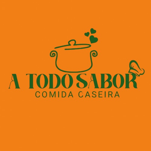 A Todo Sabor