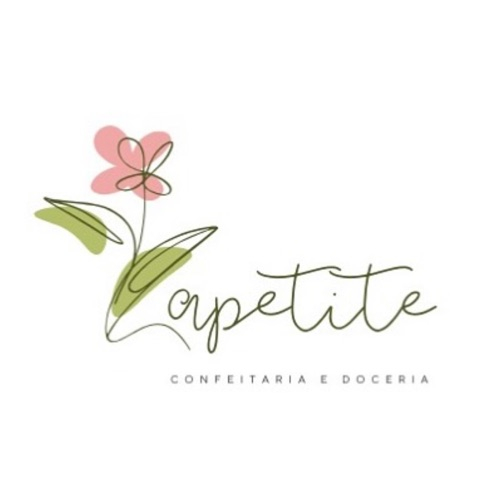 Lapetiteconfeitaria