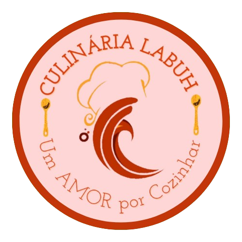 Culinária LaBuh