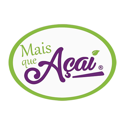 Mais que Açaí Catanduva