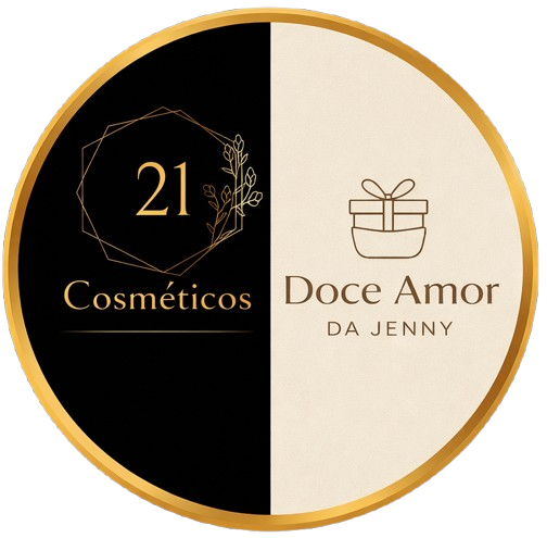 21 Cosméticos