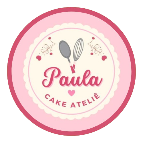 Paula Cake Ateliê