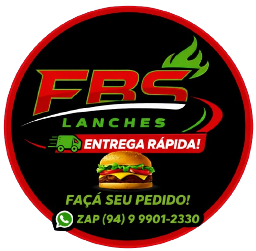 FBS Lanches