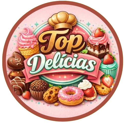 Top Delícias