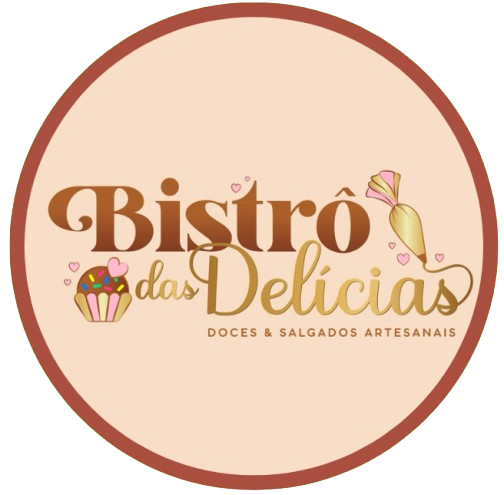 Bistrô das Delícias