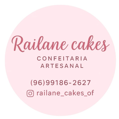 Railane_cakes