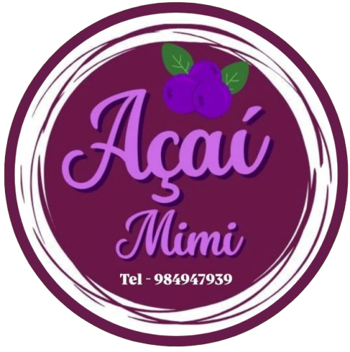 Açaí Mimi