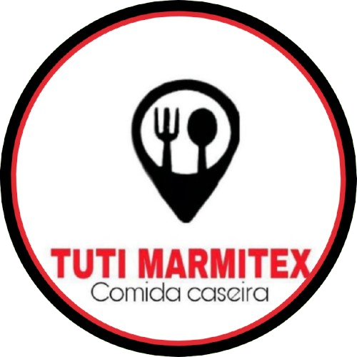 Tuti Marmitex Gourmet