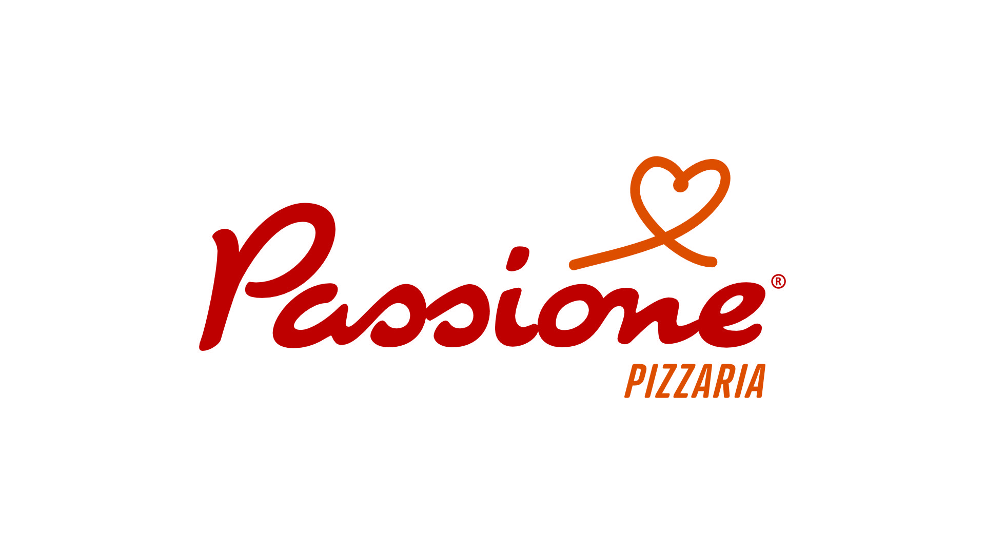 Passione Pizzaria