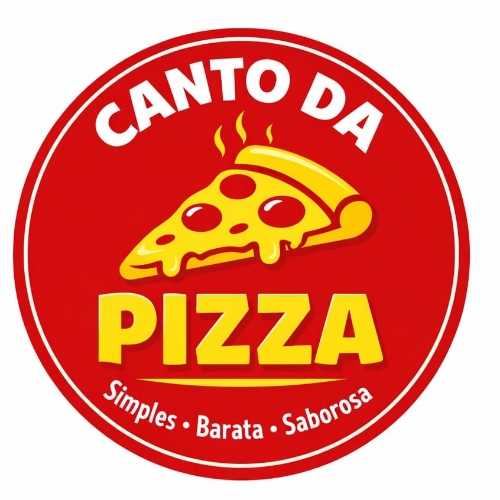 Canto da Pizza