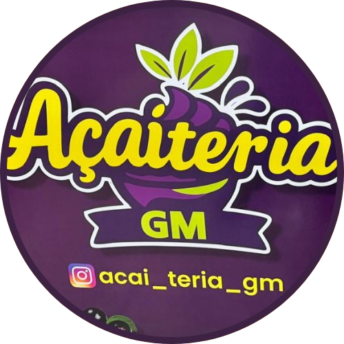 Açaiteria GM