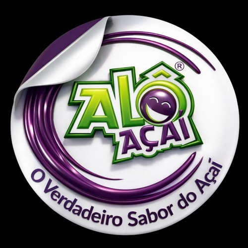 Alô Açai