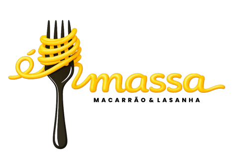 emassa