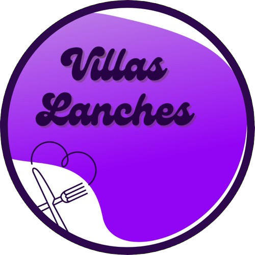 Villas Lanches