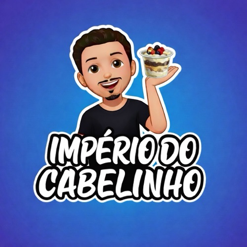 Imperiodocabelinho