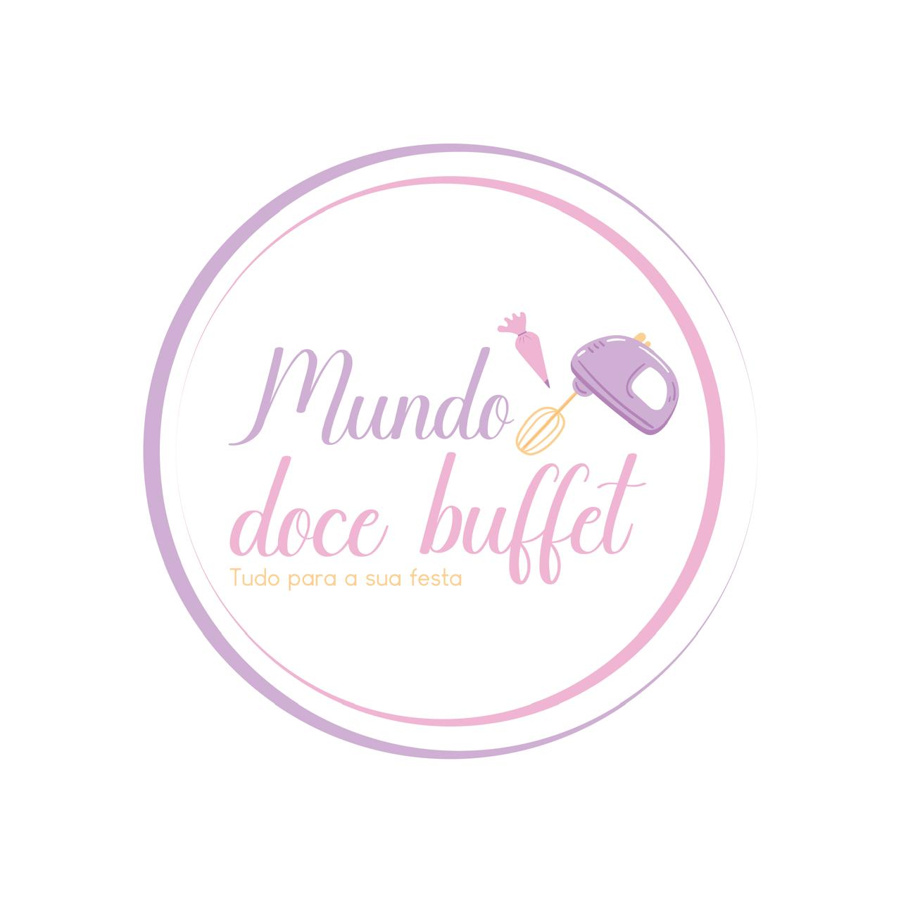 Mundodocebuffet