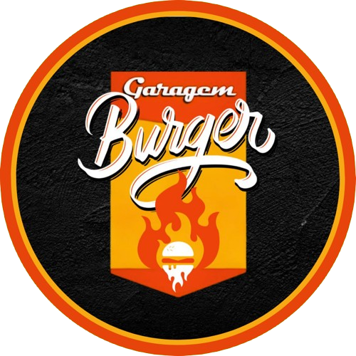 Garagem Burguer