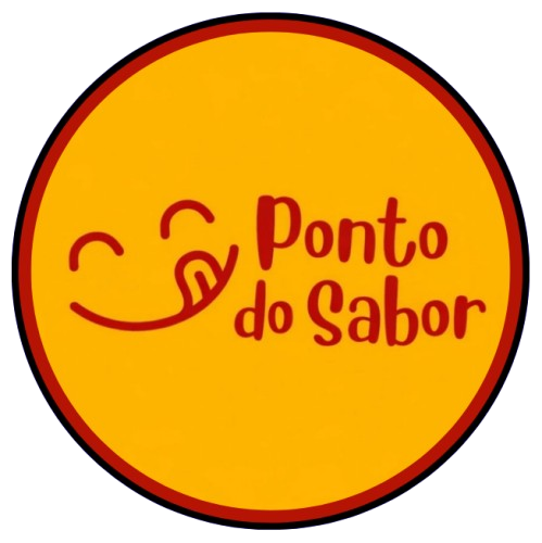Ponto Do Sabor