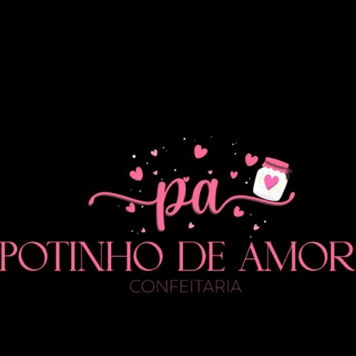 @potinhosdeamor.confeitaria