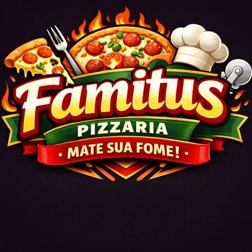 Famitus
