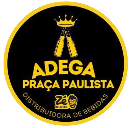 Adega Praça Paulista