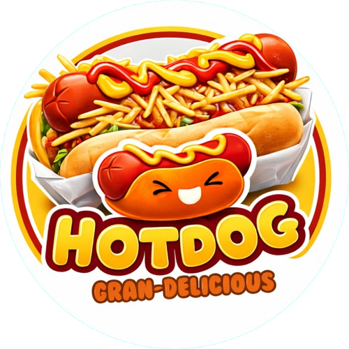 Gran delicius lanches