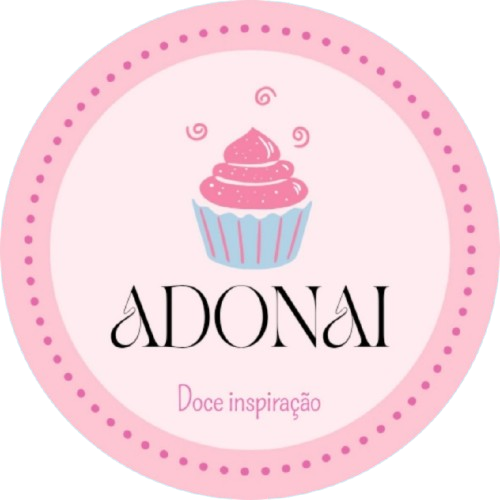 Adonai Doce Inspiração