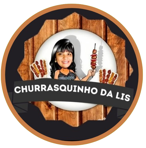Churrasquinho da Lis