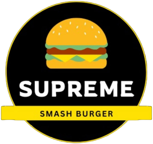 Supreme Burger