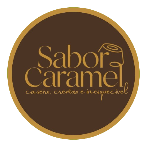 Sabor Caramel