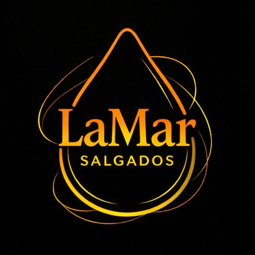 LaMar Salgados