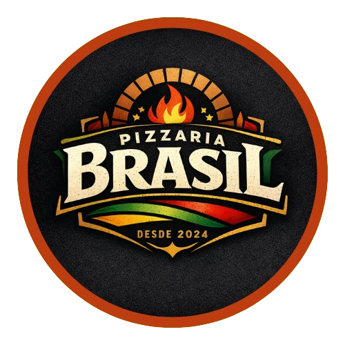 Pizzaria Brasil