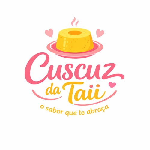 Cuscuz da Taii