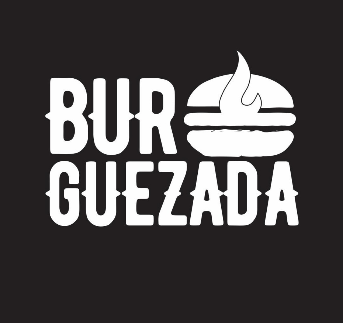 Burguezada - Centro