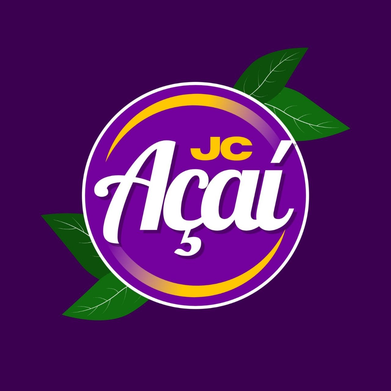 JCAÇAI