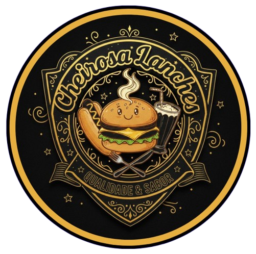Cheirosa Lanches