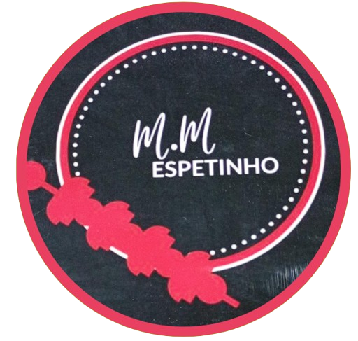 M.M Espetinho