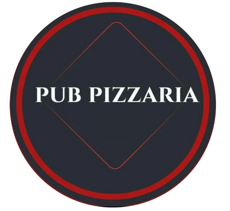 pubpizzaria
