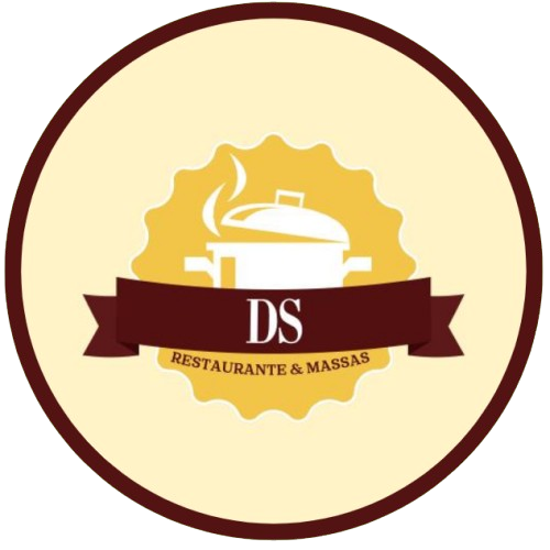 DS. Restsurante Sabor da Família