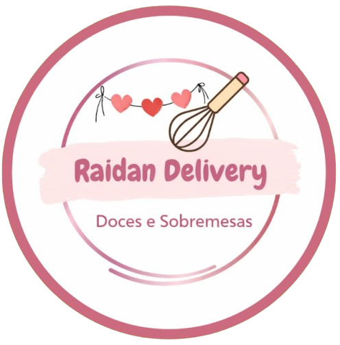 RaiDan Delivery