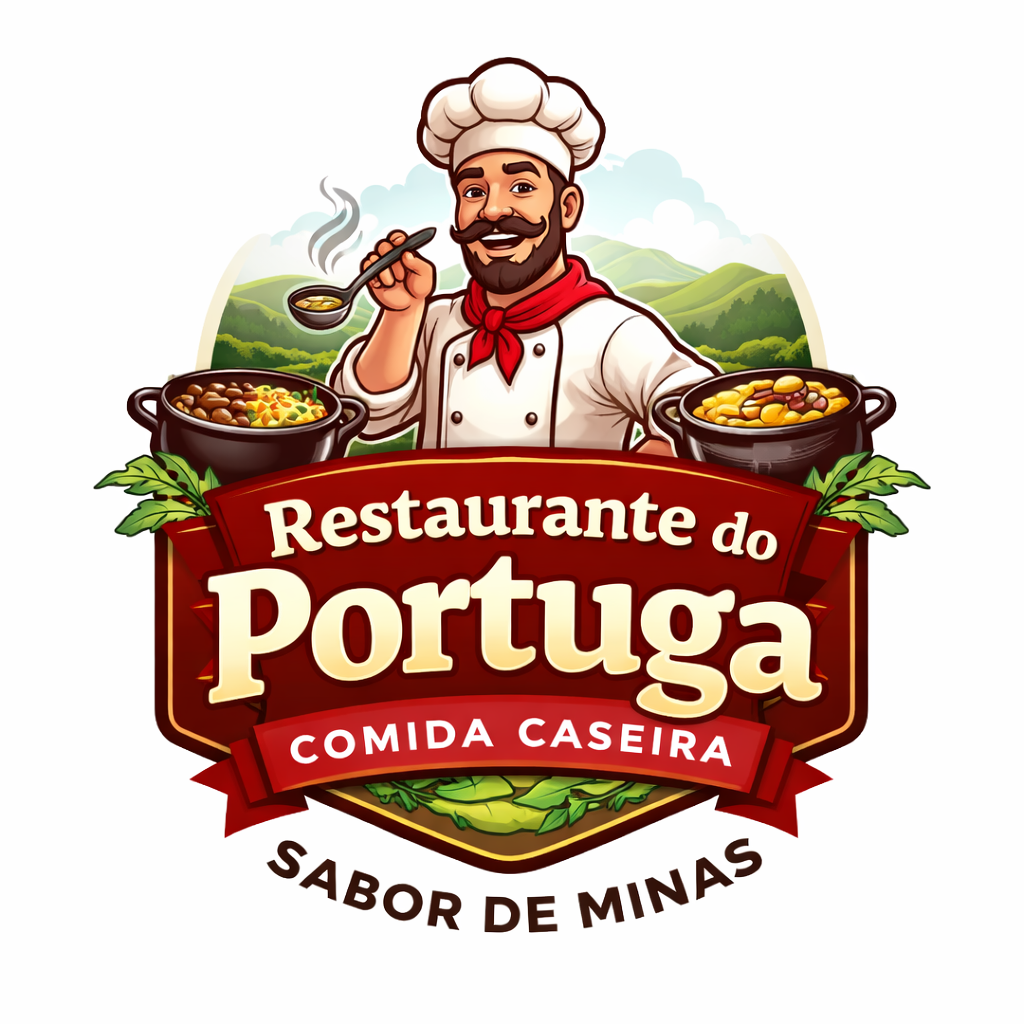 RESTAURANTE DO PORTUGA