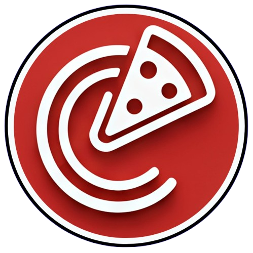 Calixtos Pizzaria