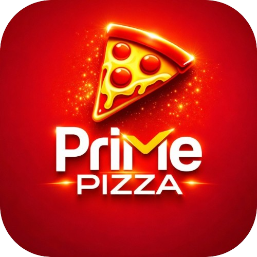Prime Pizza