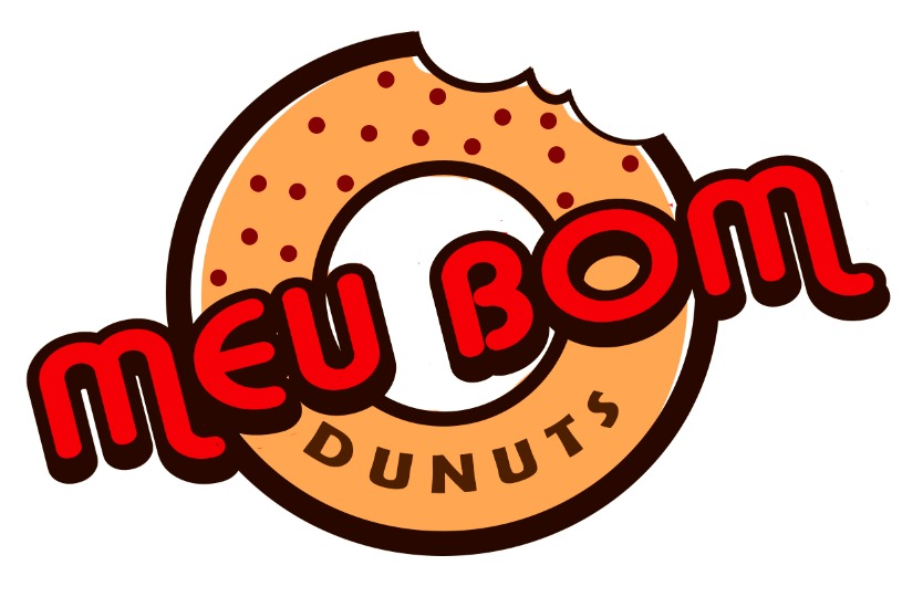 meubomdonuts