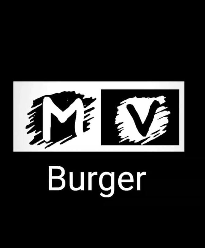 MV BURGER