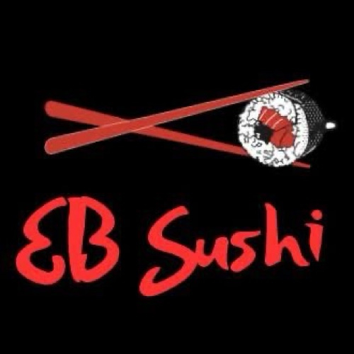EB sushi
