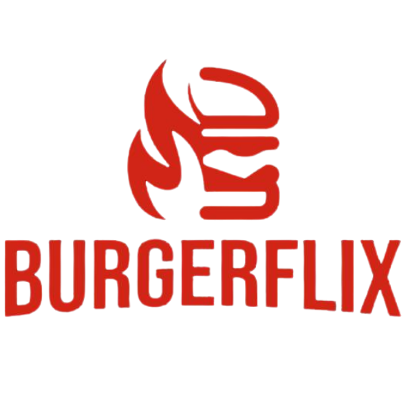 Burgerflix Ph