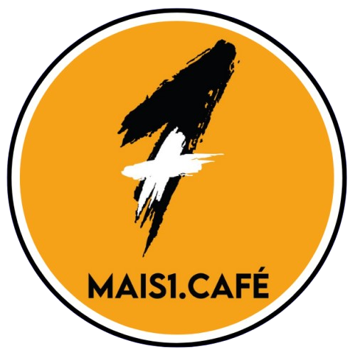 Mais 1 Cafe